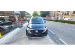 Nissan TOWNSTAR 1.3 130CV miniatura 12